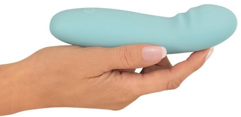 Cuties Softies Mini Vibrator