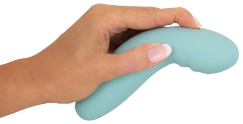 Cuties Softies Mini Vibrator