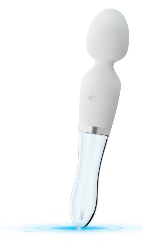 Liaison Glass Vibrator 1