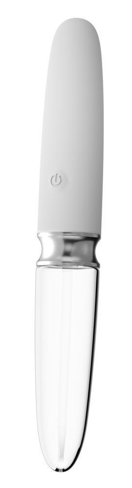 Liaison Glass Vibrator 3