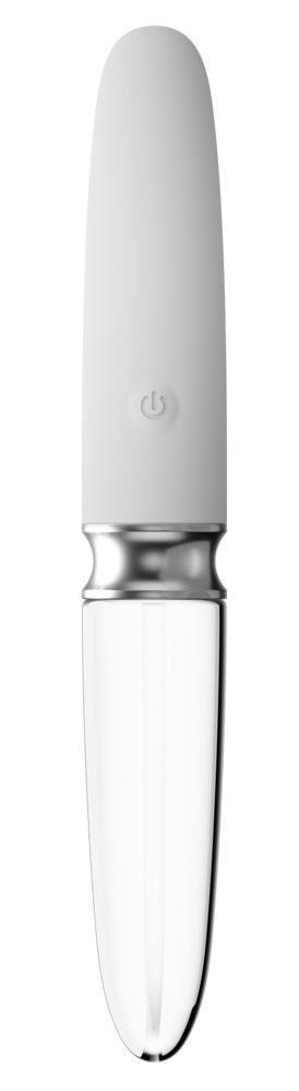 Liaison Glass Vibrator 3