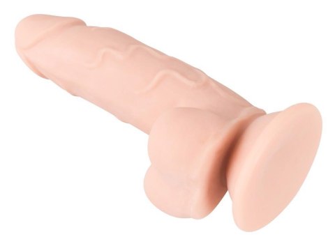 Nature Skin Nature Skin Small Dildo 17cm