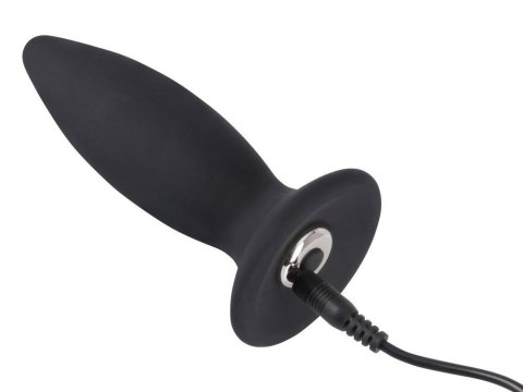 Black Velvets Black Velvets Recharge Plug S