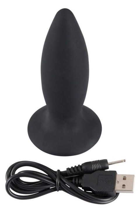 Black Velvets Black Velvets Recharge Plug S