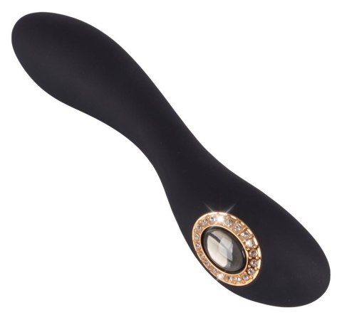 Cleopatra Cleopatra G-Spot Vibrator