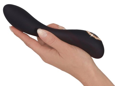 Cleopatra Cleopatra G-Spot Vibrator