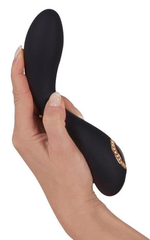 Cleopatra Cleopatra G-Spot Vibrator