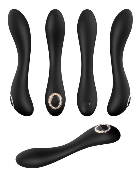 Cleopatra Cleopatra G-Spot Vibrator