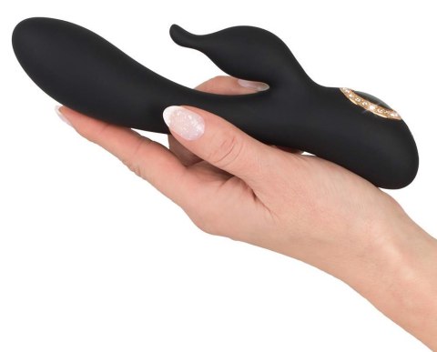 Cleopatra Cleopatra Rabbit Vibrator