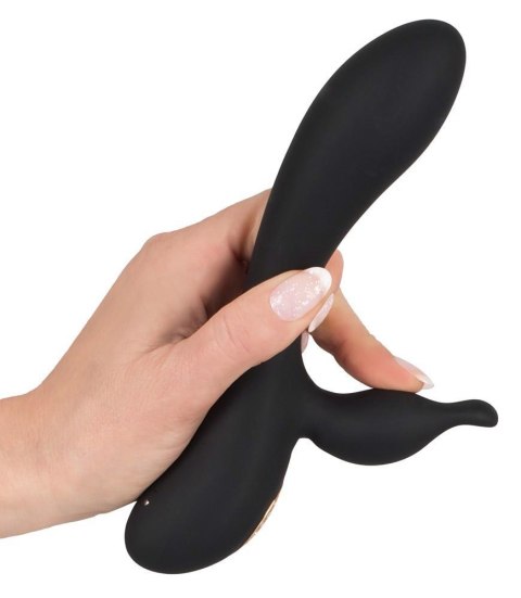 Cleopatra Cleopatra Rabbit Vibrator