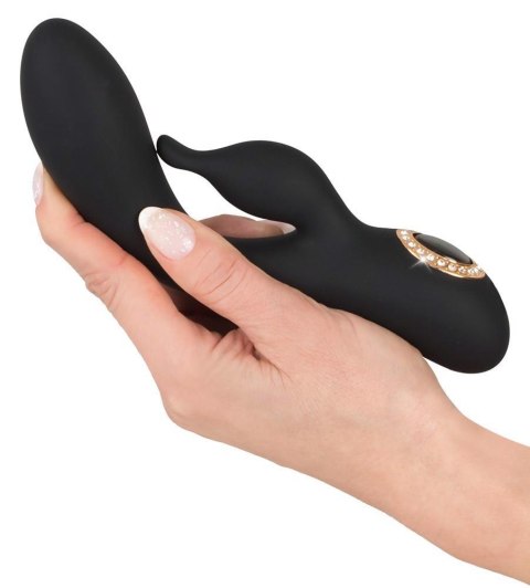 Cleopatra Cleopatra Rabbit Vibrator