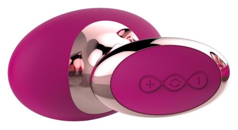 Couples Choice Couples Choice Massager