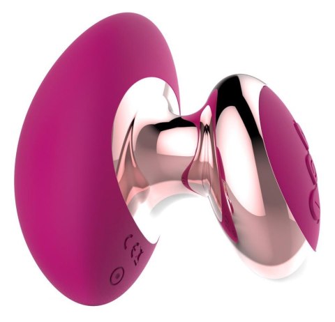 Couples Choice Couples Choice Massager