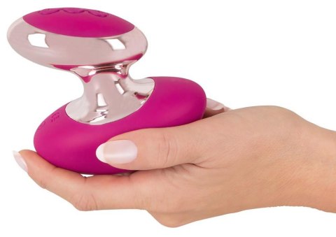 Couples Choice Couples Choice Massager