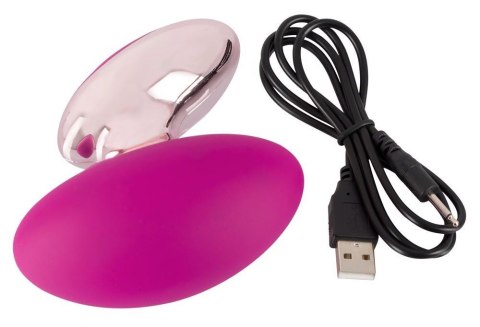 Couples Choice Couples Choice Massager