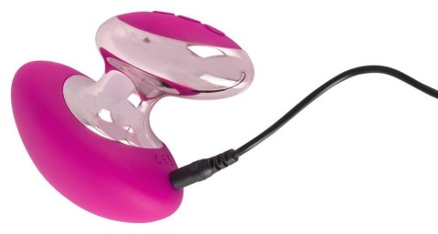 Couples Choice Couples Choice Massager