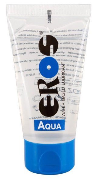 Eros EROS Aqua 50 ml