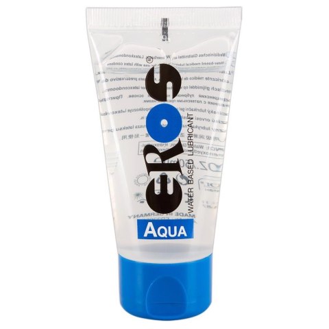 Eros EROS Aqua 50 ml