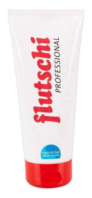 Flutschi Flutschi Professional 200ml