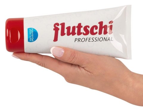 Flutschi Flutschi Professional 200ml