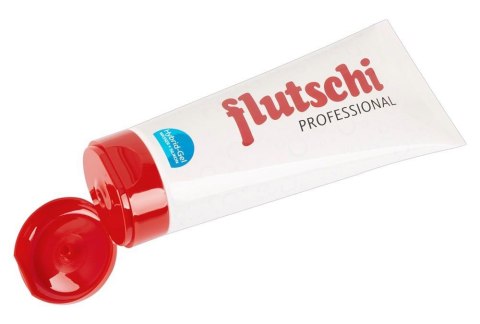 Flutschi Flutschi Professional 200ml