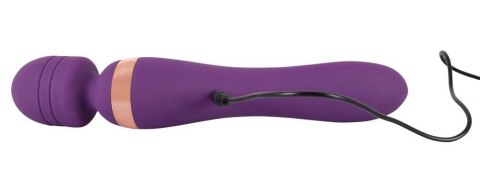 JAVIDA Javida Double Massager