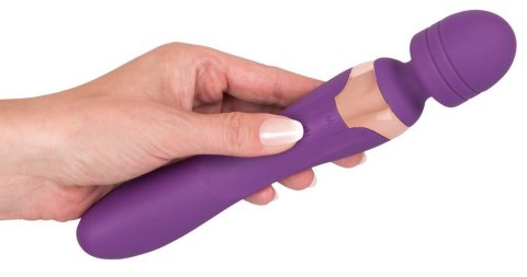 JAVIDA Javida Double Massager