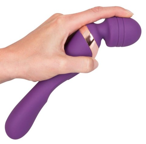 JAVIDA Javida Double Massager