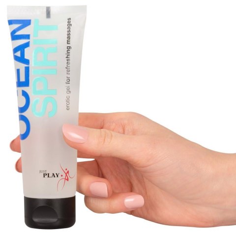 Just Play Just Play Ocean Spirit 80 ml