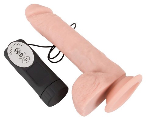 Medical Silicone Medical Silicone Thrusting Vib