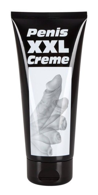 Penis XXL Penis XXL Creme 200 ml