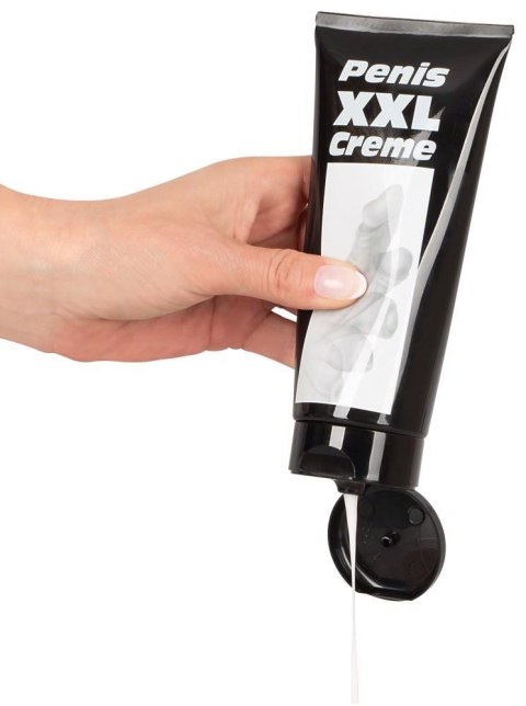 Penis XXL Penis XXL Creme 200 ml