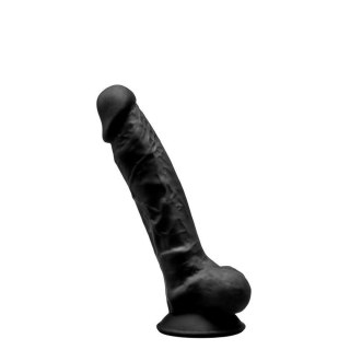 Silexd Dildo-S.D Model 1 ( 7"" )