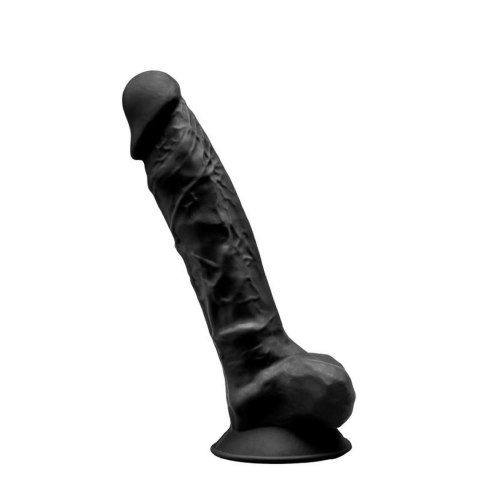 Silexd Dildo-S.D Model 1 ( 9"""""""" )