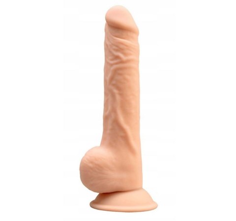 Silexd Dildo-S.D Model 3 ( 9.5"""""""" )