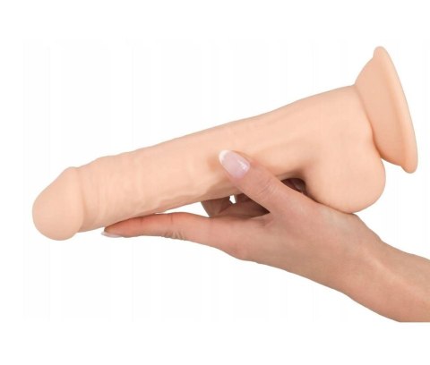 Silexd Dildo-S.D Model 3 ( 9.5"""""""" )