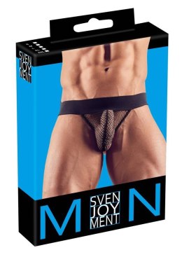 Svenjoyment Men's Jockstrap 2XL