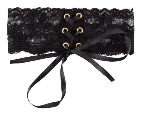 Cottelli ACCESSOIRES Choker Lace