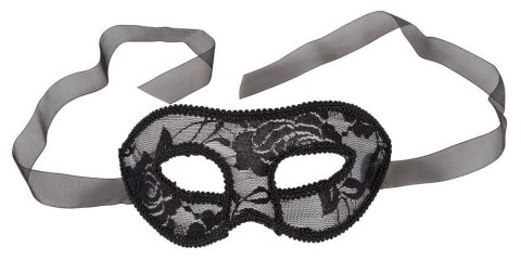 Cottelli ACCESSOIRES Lace Eye Mask