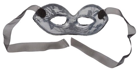 Cottelli ACCESSOIRES Lace Eye Mask