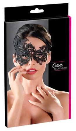 Cottelli ACCESSOIRES Mask Embroidery