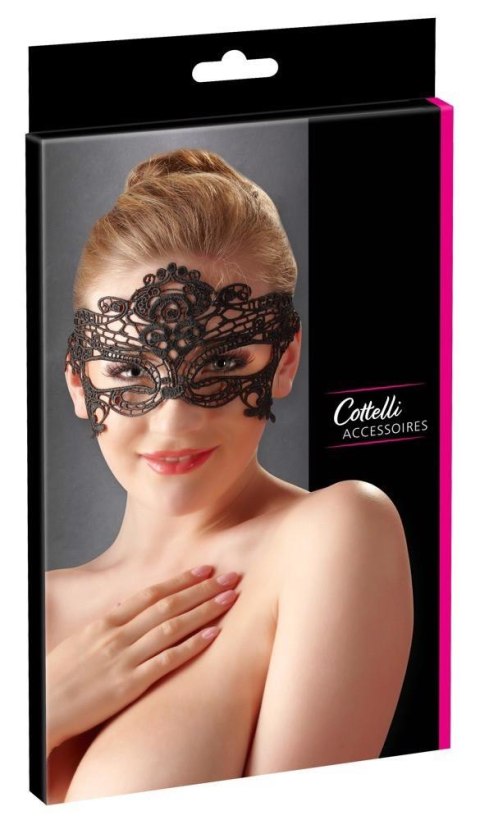 Cottelli ACCESSOIRES Mask