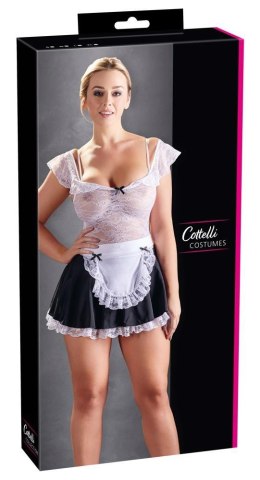 Cottelli COSTUMES Maid's Dress M