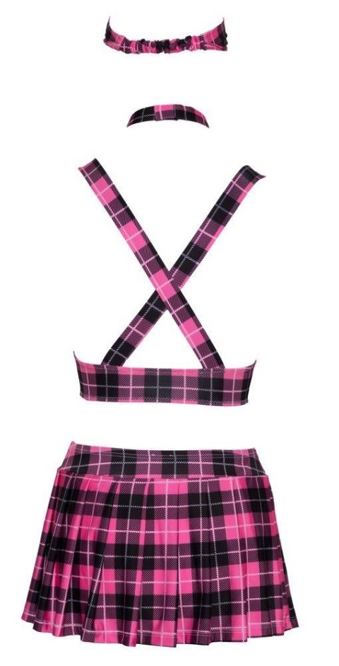 Cottelli COSTUMES Schoolgirl XL