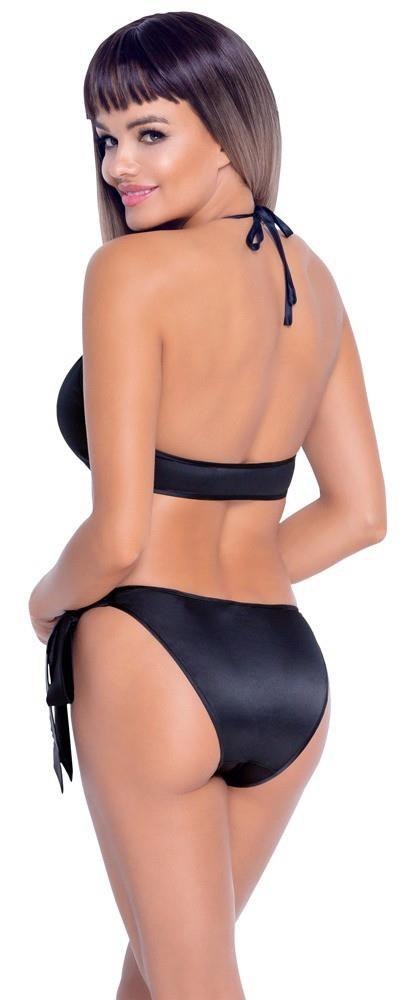 Cottelli LINGERIE sexy bielizna black S/M