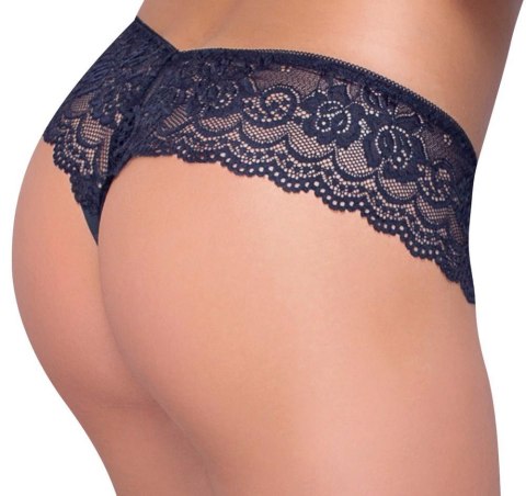 Cottelli LINGERIE Briefs Lace XL