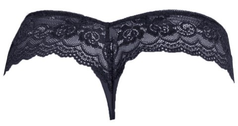 Cottelli LINGERIE Briefs Lace XL