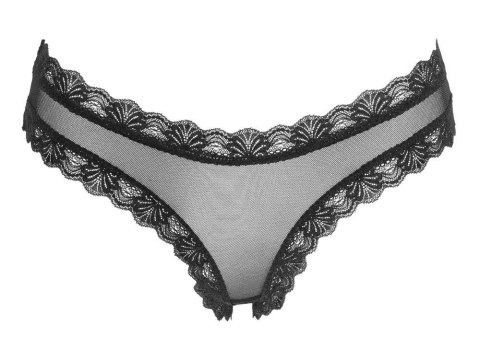 Cottelli LINGERIE Briefs Lacing M