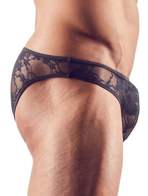 Svenjoyment Men's Briefs Lace XL