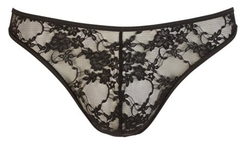 Svenjoyment Men's Briefs Lace XL